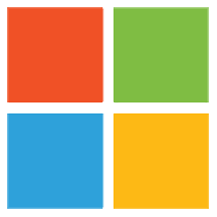 Extended Security Updates for SQL Server - 1 Year (One-Time)